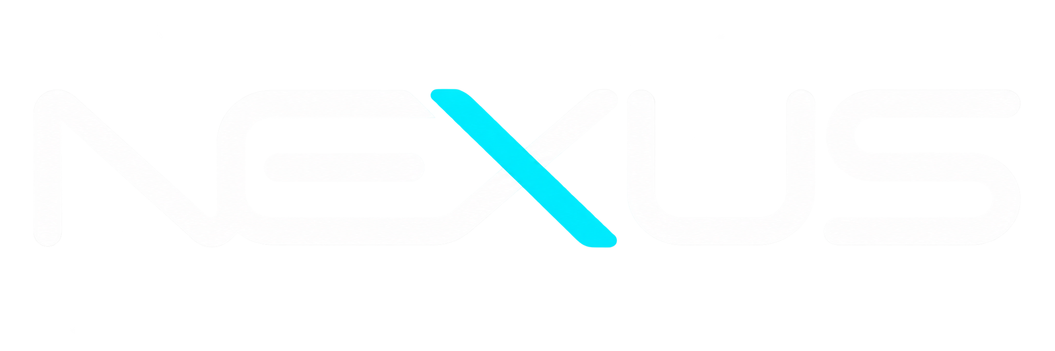 Nexus